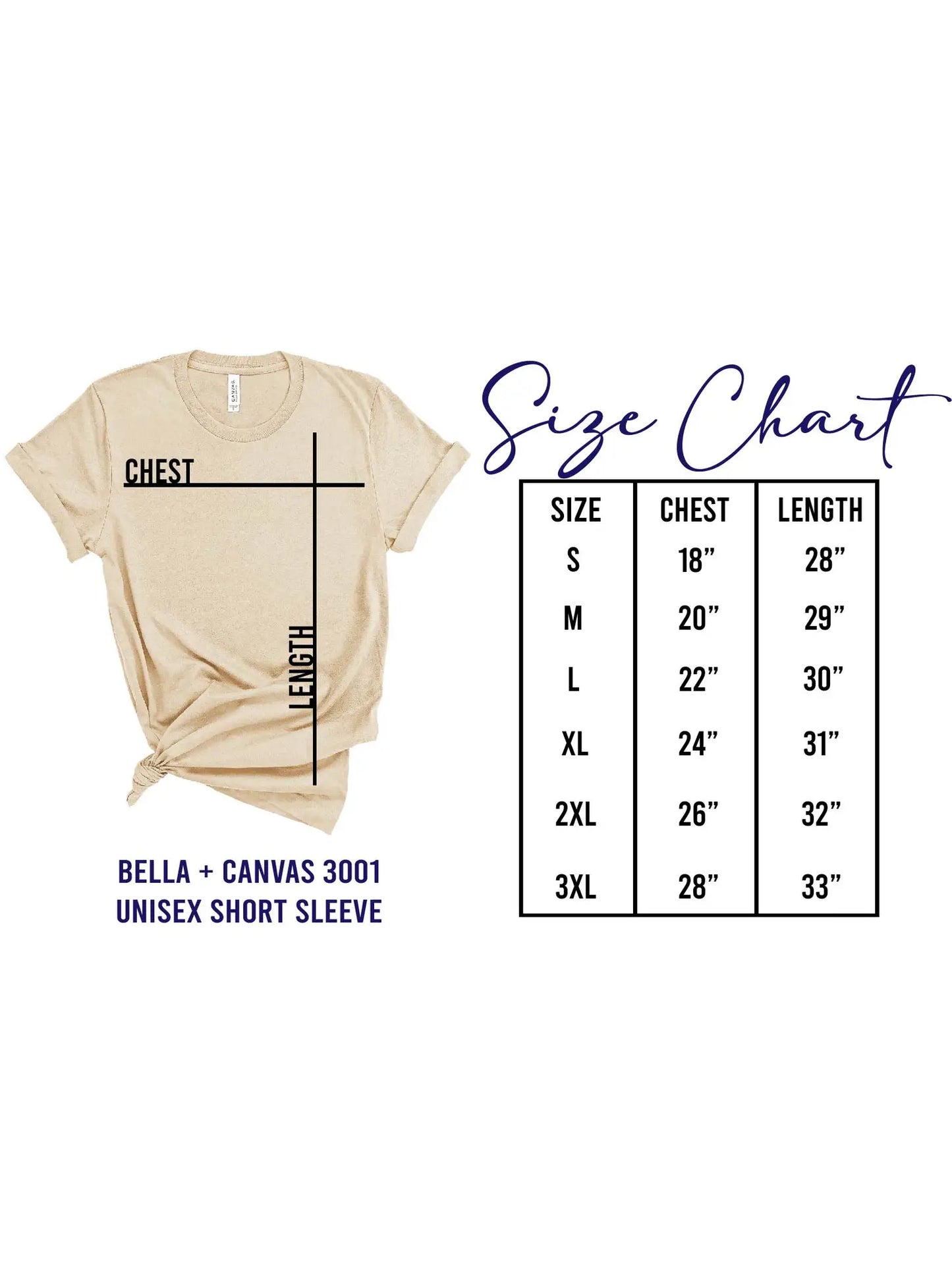 Retro Game Day Tee