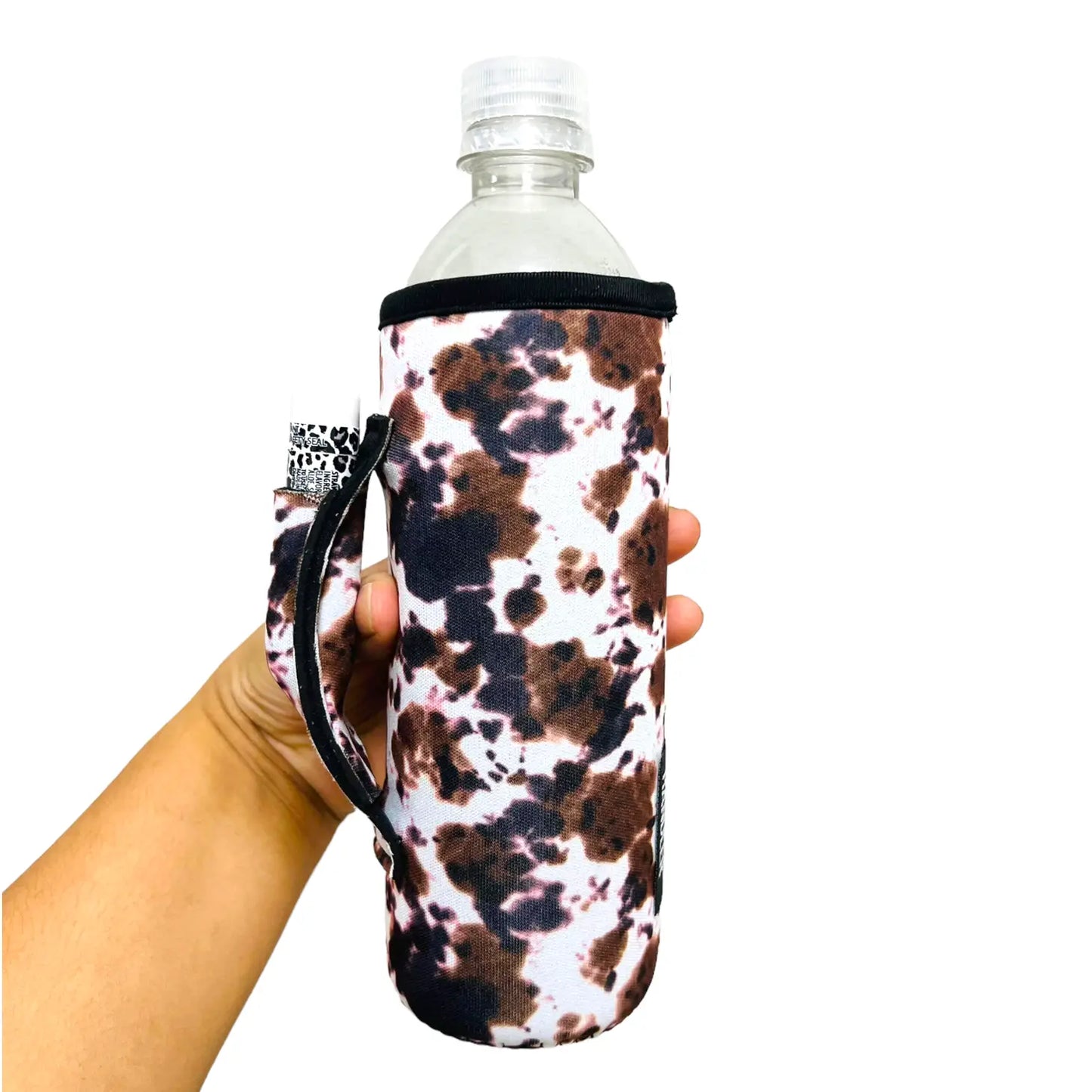 16-24oz Tall Boy Handle Koozie