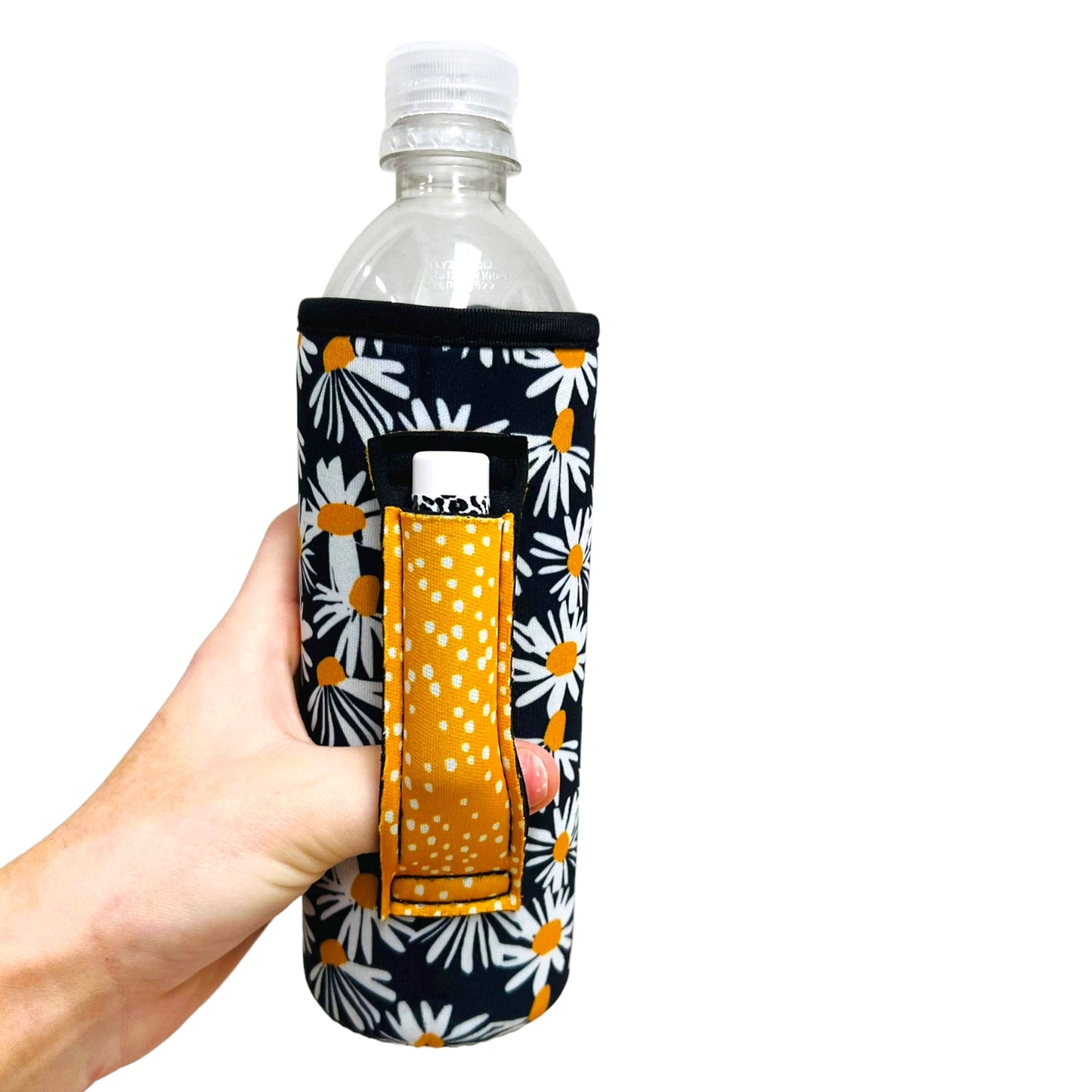 16-24oz Tall Boy Handle Koozie