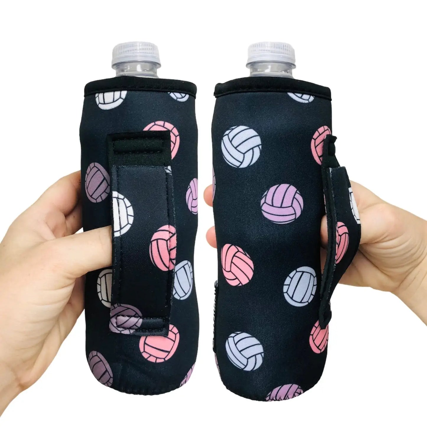 16-24oz Tall Boy Handle Koozie