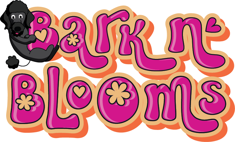 Bark n’ Blooms